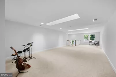 2354 Cedar Lane, Vienna, VA 22180 - Photo 37
