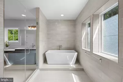 2354 Cedar Lane, Vienna, VA 22180 - Photo 29