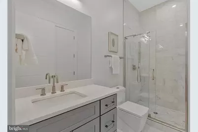 1434 Waggaman Circle, McLean, VA 22101 - Photo 75