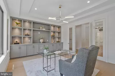 1434 Waggaman Circle, McLean, VA 22101 - Photo 37