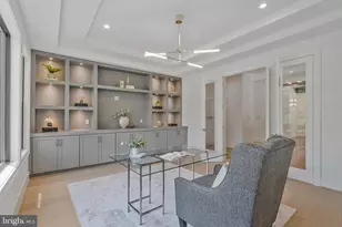 1434 Waggaman Cir, McLean, VA 22101 - Photo 37