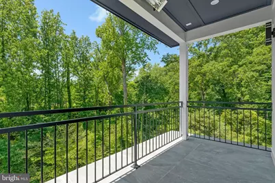 1434 Waggaman Circle, McLean, VA 22101 - Photo 55
