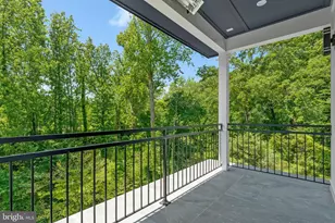 1434 Waggaman Cir, McLean, VA 22101 - Photo 55