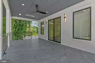 1434 Waggaman Cir, McLean, VA 22101 - Photo 65