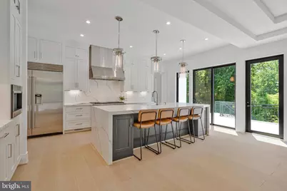 1434 Waggaman Circle, McLean, VA 22101 - Photo 19