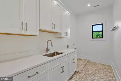 1434 Waggaman Circle, McLean, VA 22101 - Photo 79