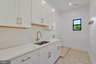 1434 Waggaman Cir, McLean, VA 22101 - Photo 79