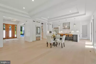 1434 Waggaman Circle, McLean, VA 22101 - Photo 17