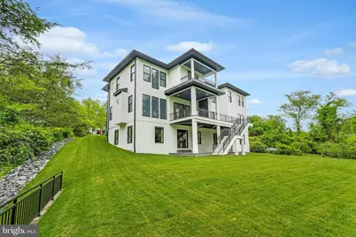 1434 Waggaman Circle, McLean, VA 22101 - Photo 107
