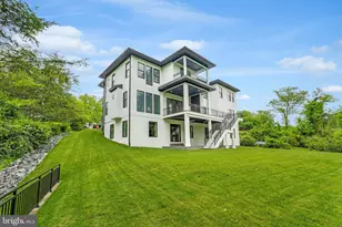 1434 Waggaman Cir, McLean, VA 22101 - Photo 107