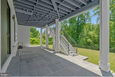 1434 Waggaman Circle, McLean, VA 22101 - Photo 95
