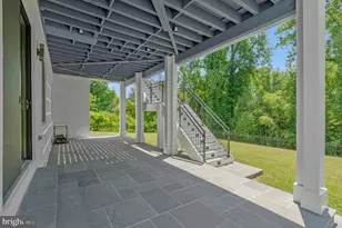 1434 Waggaman Cir, McLean, VA 22101 - Photo 95