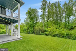 1434 Waggaman Cir, McLean, VA 22101 - Photo 99