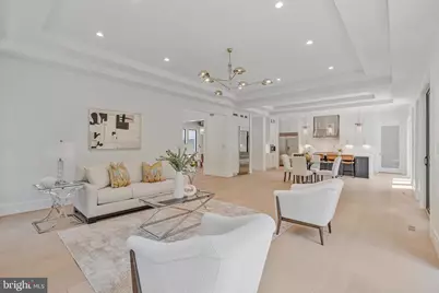 1434 Waggaman Circle, McLean, VA 22101 - Photo 15