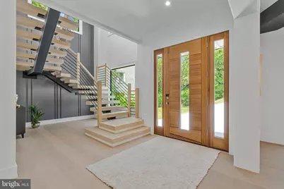 1434 Waggaman Circle, McLean, VA 22101 - Photo 5