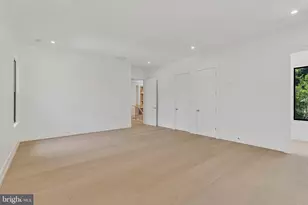 1434 Waggaman Cir, McLean, VA 22101 - Photo 57