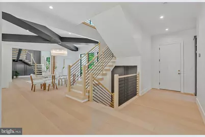 1434 Waggaman Circle, McLean, VA 22101 - Photo 29