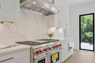 1434 Waggaman Cir, McLean, VA 22101 - Photo 25