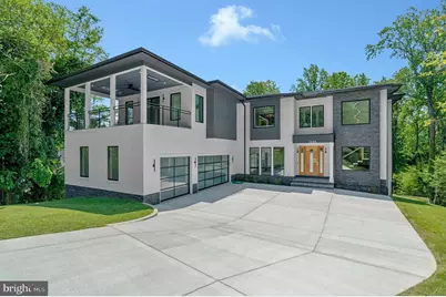 1434 Waggaman Circle, McLean, VA 22101 - Photo 113