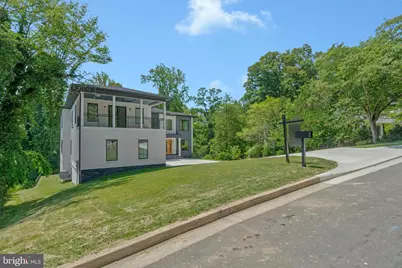 1434 Waggaman Circle, McLean, VA 22101 - Photo 109