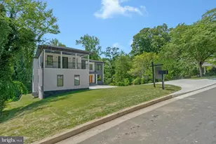 1434 Waggaman Cir, McLean, VA 22101 - Photo 109