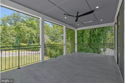 1434 Waggaman Circle, McLean, VA 22101 - Photo 63
