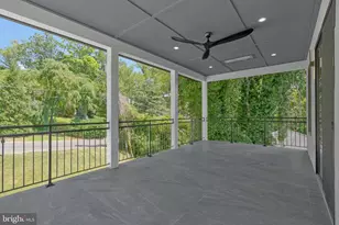 1434 Waggaman Cir, McLean, VA 22101 - Photo 63