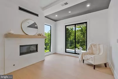 1434 Waggaman Circle, McLean, VA 22101 - Photo 43