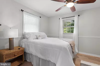 10538 Greene Terrace, Lorton, VA 22079 - Photo 21