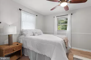 10538 Greene Terrace, Lorton, VA 22079 - Photo 21