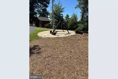 10538 Greene Terrace, Lorton, VA 22079 - Photo 39