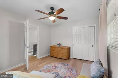 10538 Greene Terrace, Lorton, VA 22079 - Photo 27