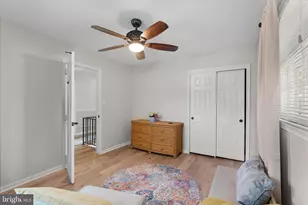 10538 Greene Terrace, Lorton, VA 22079 - Photo 27