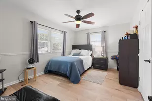 10538 Greene Terrace, Lorton, VA 22079 - Photo 23