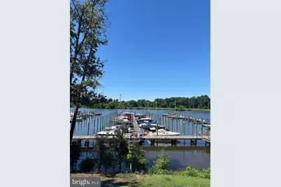10538 Greene Terrace, Lorton, VA 22079 - Photo 41