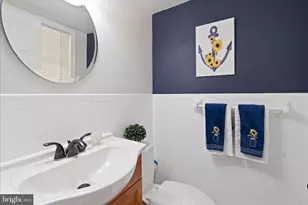 10538 Greene Terrace, Lorton, VA 22079 - Photo 15