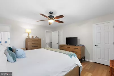 10538 Greene Terrace, Lorton, VA 22079 - Photo 19