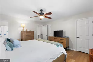 10538 Greene Terrace, Lorton, VA 22079 - Photo 19
