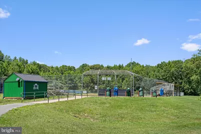 10538 Greene Terrace, Lorton, VA 22079 - Photo 45