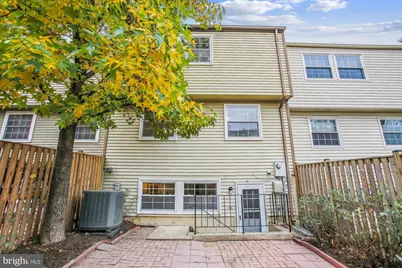 5519 Whitfield Court, Fairfax, VA 22032 - Photo 37