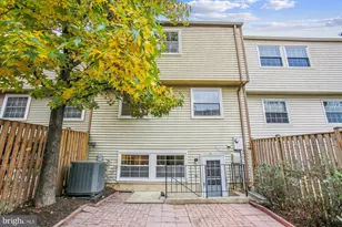 5519 Whitfield Ct, Fairfax, VA 22032 - Photo 37