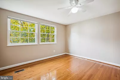 5519 Whitfield Court, Fairfax, VA 22032 - Photo 19