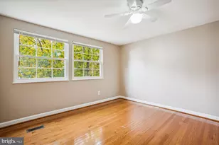5519 Whitfield Ct, Fairfax, VA 22032 - Photo 19
