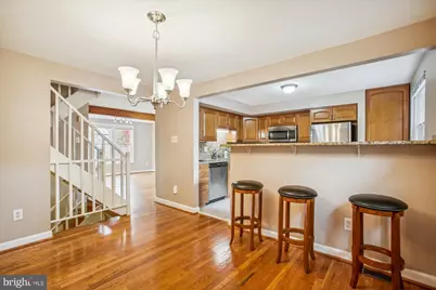 5519 Whitfield Court, Fairfax, VA 22032 - Photo 9