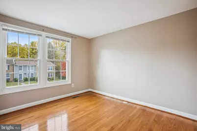 5519 Whitfield Court, Fairfax, VA 22032 - Photo 27