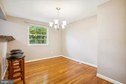 5519 Whitfield Court, Fairfax, VA 22032 - Photo 11