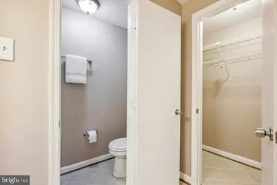 5519 Whitfield Court, Fairfax, VA 22032 - Photo 21