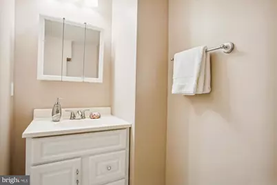 5519 Whitfield Court, Fairfax, VA 22032 - Photo 33