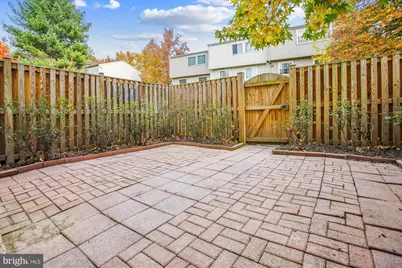 5519 Whitfield Court, Fairfax, VA 22032 - Photo 39