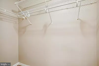5519 Whitfield Court, Fairfax, VA 22032 - Photo 23